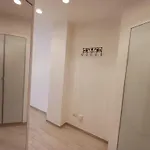 Apartmán Casa Caffarella Řím