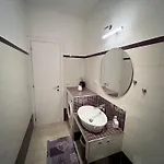 Casa Caffarella Apartmán